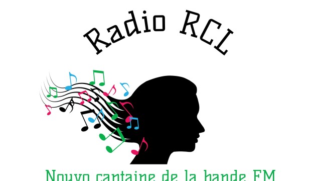 Le Petit bal du samedi soir 